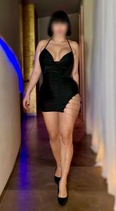 640262584: Chica busca chico en Barcelona