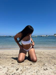 625683832: Chica busca chico en Ciudad Real