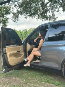 602103221: Chica busca chico en Alicante