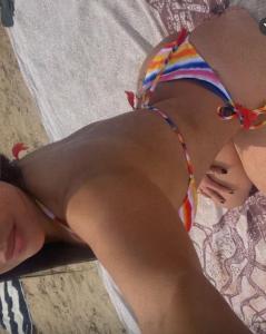 641529013: Chica busca chico en Alicante