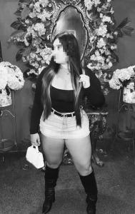 641659403: Chica busca chico en Cádiz