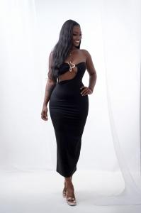 691343215: Chica busca chico en Valencia