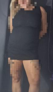 603814443: Chica busca chico en Mallorca