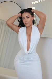 623780685: Chica busca chico en Mallorca