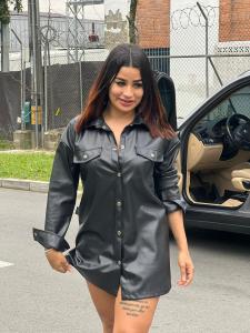 602103221: Chica busca chico en Alicante