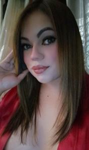 612402878: Transexual en Castellón