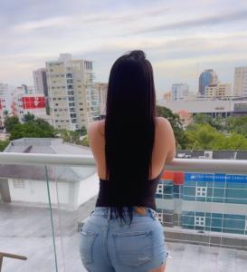 681665515: Chica busca chico en Madrid