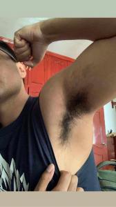 622151385: Chico busca chica en León