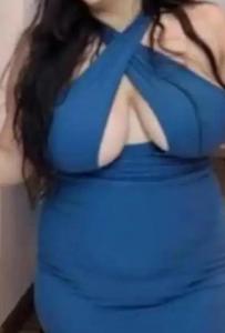 633579526: Chica busca chico en Madrid