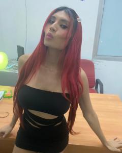 633249947: Transexual en Valencia