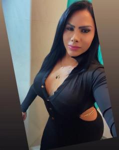 642690308: Travesti en Murcia