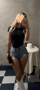 613587658: Chica busca chico en Cádiz