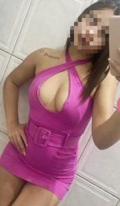 644105532: Chica busca chico en Burgos
