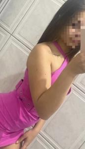 644105532: Chica busca chico en Burgos