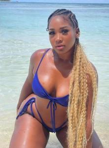 667573981: Chica busca chico en La Rioja