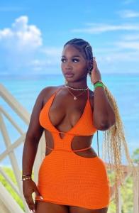 667573981: Chica busca chico en La Rioja