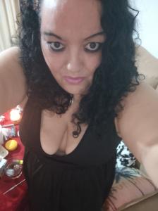 600540747: Chica busca chico en Sevilla