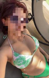 604224565: Chica busca chico en Toledo