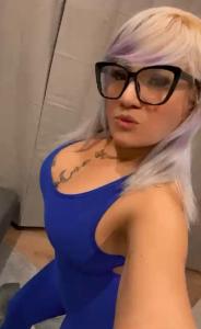 645565921: Chica busca chico en Barcelona