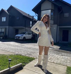 697748773: Travesti en Murcia