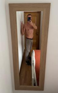 641332966: Chico busca chica en Guipúzcoa