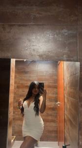 611054731: Chica busca chico en Sevilla