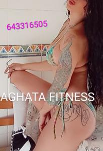 643316505: Chica busca chico en Cantabria