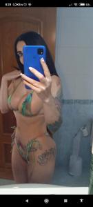 643316505: Chica busca chico en Cantabria