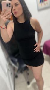 612485172: Chica busca chico en Alicante