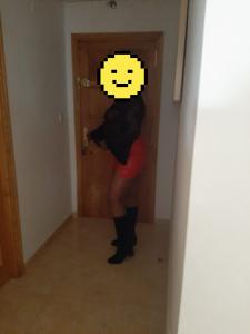 631670450: Chica busca chico en Orense