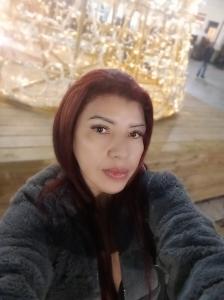 655141327: Chica busca chico en Huelva