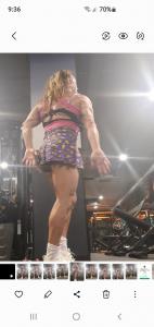 697875088: Chica busca chico en La Rioja