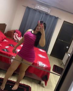 613299920: Chica busca chico en Valladolid