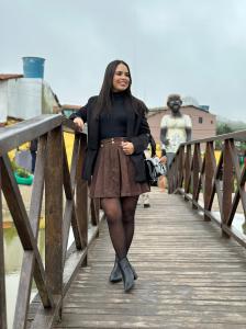 624108644: Chica busca chico en Valencia