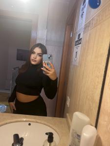 661592457: Chica busca chico en Álava