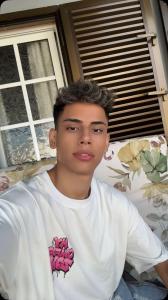 603580478: Chico busca chica en Zaragoza