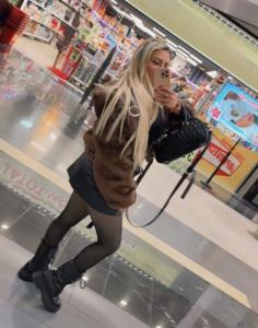 692288426: Chica busca chico en Córdoba