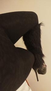 603264315: Chica busca chico en Granada