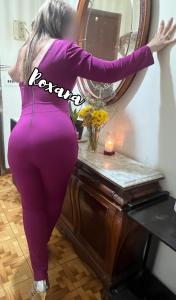 624163095: Chica busca chico en La Coruña