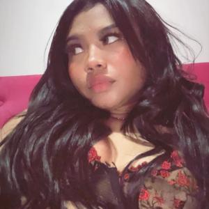 614318376: Chica busca chico en Almería