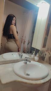 617011230: Transexual en Málaga