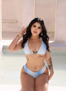 687527612: Chica busca chico en Las Palmas