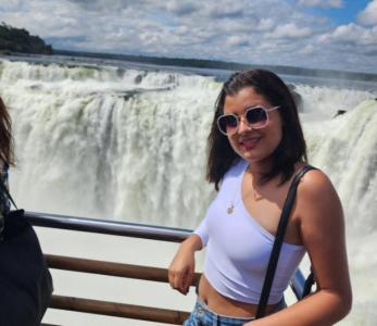 642337023: Chica busca chico en Cuenca