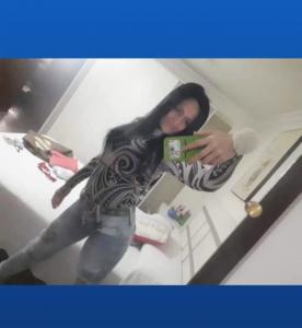 641993202: Chica busca chico en Cádiz