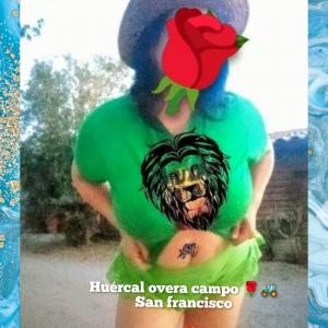 643326808: Chica busca chico en Almería