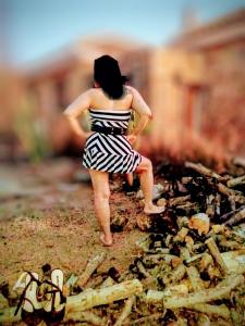 643326808: Chica busca chico en Almería