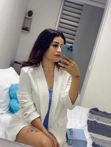 689300771: Chica busca chico en Alicante