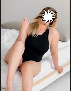 667380184: Chica busca chico en Málaga