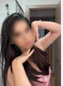 632951736: Chica busca chico en La Rioja