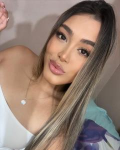 614865472: Chica busca chico en Cádiz